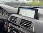 BMW M4 4-serie Cabrio Cabriolet 432pk Aut. Full Options 140dkm!!