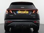 Hyundai Tucson 1.6 T-GDI HEV Premium 360 Camera | Leder Interieur met Elektrische Stoelverstelling | Navigatie