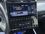 Hyundai Tucson 1.6 T-GDI HEV Premium 360 Camera | Leder Interieur met Elektrische Stoelverstelling | Navigatie