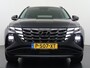 Hyundai Tucson 1.6 T-GDI HEV Premium 360 Camera | Leder Interieur met Elektrische Stoelverstelling | Navigatie
