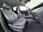 Hyundai Tucson 1.6 T-GDI HEV Premium 360 Camera | Leder Interieur met Elektrische Stoelverstelling | Navigatie