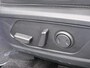 Hyundai Tucson 1.6 T-GDI HEV Premium 360 Camera | Leder Interieur met Elektrische Stoelverstelling | Navigatie