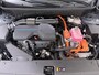 Hyundai Tucson 1.6 T-GDI HEV Premium 360 Camera | Leder Interieur met Elektrische Stoelverstelling | Navigatie