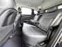 Hyundai Tucson 1.6 T-GDI HEV Premium 360 Camera | Leder Interieur met Elektrische Stoelverstelling | Navigatie