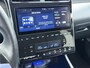 Hyundai Tucson 1.6 T-GDI HEV Premium 360 Camera | Leder Interieur met Elektrische Stoelverstelling | Navigatie