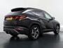 Hyundai Tucson 1.6 T-GDI HEV Premium 360 Camera | Leder Interieur met Elektrische Stoelverstelling | Navigatie