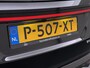 Hyundai Tucson 1.6 T-GDI HEV Premium 360 Camera | Leder Interieur met Elektrische Stoelverstelling | Navigatie