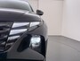 Hyundai Tucson 1.6 T-GDI HEV Premium 360 Camera | Leder Interieur met Elektrische Stoelverstelling | Navigatie