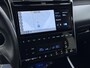 Hyundai Tucson 1.6 T-GDI HEV Premium 360 Camera | Leder Interieur met Elektrische Stoelverstelling | Navigatie