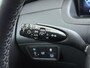 Hyundai Tucson 1.6 T-GDI HEV Premium 360 Camera | Leder Interieur met Elektrische Stoelverstelling | Navigatie
