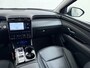 Hyundai Tucson 1.6 T-GDI HEV Premium 360 Camera | Leder Interieur met Elektrische Stoelverstelling | Navigatie