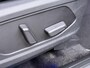 Hyundai Tucson 1.6 T-GDI HEV Premium 360 Camera | Leder Interieur met Elektrische Stoelverstelling | Navigatie