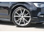 Audi A3 Cabriolet 1.4 TFSI CoD Sport Pro Line S - 3x S line - Cruise - Stoelverwarming - PDC - Bluetooth - Navi - Rijklaar