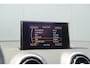 Audi A3 Cabriolet 1.4 TFSI CoD Sport Pro Line S - 3x S line - Cruise - Stoelverwarming - PDC - Bluetooth - Navi - Rijklaar