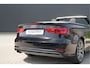 Audi A3 Cabriolet 1.4 TFSI CoD Sport Pro Line S - 3x S line - Cruise - Stoelverwarming - PDC - Bluetooth - Navi - Rijklaar