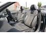 Audi A3 Cabriolet 1.4 TFSI CoD Sport Pro Line S - 3x S line - Cruise - Stoelverwarming - PDC - Bluetooth - Navi - Rijklaar