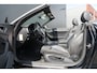 Audi A3 Cabriolet 1.4 TFSI CoD Sport Pro Line S - 3x S line - Cruise - Stoelverwarming - PDC - Bluetooth - Navi - Rijklaar
