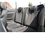 Audi A3 Cabriolet 1.4 TFSI CoD Sport Pro Line S - 3x S line - Cruise - Stoelverwarming - PDC - Bluetooth - Navi - Rijklaar
