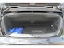 Audi A3 Cabriolet 1.4 TFSI CoD Sport Pro Line S - 3x S line - Cruise - Stoelverwarming - PDC - Bluetooth - Navi - Rijklaar