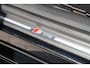 Audi A3 Cabriolet 1.4 TFSI CoD Sport Pro Line S - 3x S line - Cruise - Stoelverwarming - PDC - Bluetooth - Navi - Rijklaar