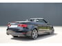 Audi A3 Cabriolet 1.4 TFSI CoD Sport Pro Line S - 3x S line - Cruise - Stoelverwarming - PDC - Bluetooth - Navi - Rijklaar