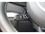 Audi A3 Cabriolet 1.4 TFSI CoD Sport Pro Line S - 3x S line - Cruise - Stoelverwarming - PDC - Bluetooth - Navi - Rijklaar