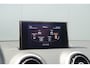 Audi A3 Cabriolet 1.4 TFSI CoD Sport Pro Line S - 3x S line - Cruise - Stoelverwarming - PDC - Bluetooth - Navi - Rijklaar