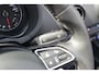 Audi A3 Cabriolet 1.4 TFSI CoD Sport Pro Line S - 3x S line - Cruise - Stoelverwarming - PDC - Bluetooth - Navi - Rijklaar