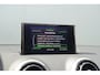 Audi A3 Cabriolet 1.4 TFSI CoD Sport Pro Line S - 3x S line - Cruise - Stoelverwarming - PDC - Bluetooth - Navi - Rijklaar