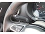 Audi A3 Cabriolet 1.4 TFSI CoD Sport Pro Line S - 3x S line - Cruise - Stoelverwarming - PDC - Bluetooth - Navi - Rijklaar