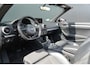 Audi A3 Cabriolet 1.4 TFSI CoD Sport Pro Line S - 3x S line - Cruise - Stoelverwarming - PDC - Bluetooth - Navi - Rijklaar