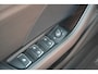 Audi A3 Cabriolet 1.4 TFSI CoD Sport Pro Line S - 3x S line - Cruise - Stoelverwarming - PDC - Bluetooth - Navi - Rijklaar