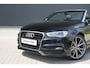 Audi A3 Cabriolet 1.4 TFSI CoD Sport Pro Line S - 3x S line - Cruise - Stoelverwarming - PDC - Bluetooth - Navi - Rijklaar
