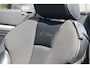 Audi A3 Cabriolet 1.4 TFSI CoD Sport Pro Line S - 3x S line - Cruise - Stoelverwarming - PDC - Bluetooth - Navi - Rijklaar