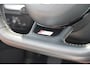 Audi A3 Cabriolet 1.4 TFSI CoD Sport Pro Line S - 3x S line - Cruise - Stoelverwarming - PDC - Bluetooth - Navi - Rijklaar