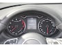 Audi A3 Cabriolet 1.4 TFSI CoD Sport Pro Line S - 3x S line - Cruise - Stoelverwarming - PDC - Bluetooth - Navi - Rijklaar