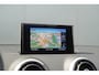 Audi A3 Cabriolet 1.4 TFSI CoD Sport Pro Line S - 3x S line - Cruise - Stoelverwarming - PDC - Bluetooth - Navi - Rijklaar