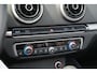 Audi A3 Cabriolet 1.4 TFSI CoD Sport Pro Line S - 3x S line - Cruise - Stoelverwarming - PDC - Bluetooth - Navi - Rijklaar