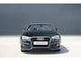 Audi A3 Cabriolet 1.4 TFSI CoD Sport Pro Line S - 3x S line - Cruise - Stoelverwarming - PDC - Bluetooth - Navi - Rijklaar