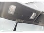 Audi A3 Cabriolet 1.4 TFSI CoD Sport Pro Line S - 3x S line - Cruise - Stoelverwarming - PDC - Bluetooth - Navi - Rijklaar