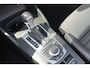 Audi A3 Cabriolet 1.4 TFSI CoD Sport Pro Line S - 3x S line - Cruise - Stoelverwarming - PDC - Bluetooth - Navi - Rijklaar