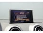Audi A3 Cabriolet 1.4 TFSI CoD Sport Pro Line S - 3x S line - Cruise - Stoelverwarming - PDC - Bluetooth - Navi - Rijklaar