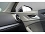 Audi A3 Cabriolet 1.4 TFSI CoD Sport Pro Line S - 3x S line - Cruise - Stoelverwarming - PDC - Bluetooth - Navi - Rijklaar