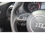 Audi A3 Cabriolet 1.4 TFSI CoD Sport Pro Line S - 3x S line - Cruise - Stoelverwarming - PDC - Bluetooth - Navi - Rijklaar