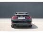 Audi A3 Cabriolet 1.4 TFSI CoD Sport Pro Line S - 3x S line - Cruise - Stoelverwarming - PDC - Bluetooth - Navi - Rijklaar