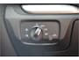 Audi A3 Cabriolet 1.4 TFSI CoD Sport Pro Line S - 3x S line - Cruise - Stoelverwarming - PDC - Bluetooth - Navi - Rijklaar