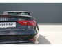 Audi A3 Cabriolet 1.4 TFSI CoD Sport Pro Line S - 3x S line - Cruise - Stoelverwarming - PDC - Bluetooth - Navi - Rijklaar