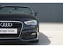 Audi A3 Cabriolet 1.4 TFSI CoD Sport Pro Line S - 3x S line - Cruise - Stoelverwarming - PDC - Bluetooth - Navi - Rijklaar