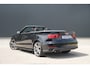 Audi A3 Cabriolet 1.4 TFSI CoD Sport Pro Line S - 3x S line - Cruise - Stoelverwarming - PDC - Bluetooth - Navi - Rijklaar