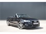 Audi A3 Cabriolet 1.4 TFSI CoD Sport Pro Line S - 3x S line - Cruise - Stoelverwarming - PDC - Bluetooth - Navi - Rijklaar